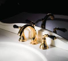 ADRIATICA PORCELAIN